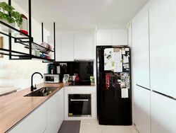 Ripple Bay (D18), Condominium #547159321